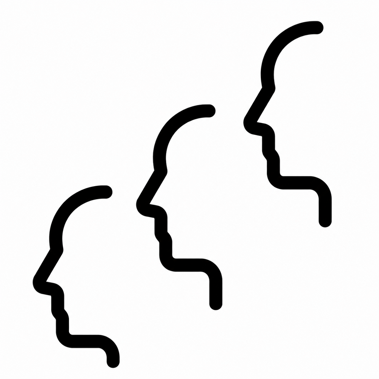ParallelModel logo