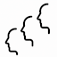 ParallelModel logo